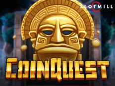 Ojo casino signup bonus62